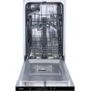 ΠΛΥΝΤΗΡΙΟ ΠΙΑΤΩΝ FI45 - GV520E15 - 740034 ΠΛΥΝΤΗΡΙΟ ΠΙΑΤΩΝ FI45 - GV520E15 - 740034
