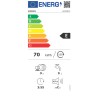 ΠΛΥΝΤΗΡΙΟ ΠΙΑΤΩΝ FI45 - GV520E15 - 740034 ΠΛΥΝΤΗΡΙΟ ΠΙΑΤΩΝ FI45 - GV520E15 - 740034
