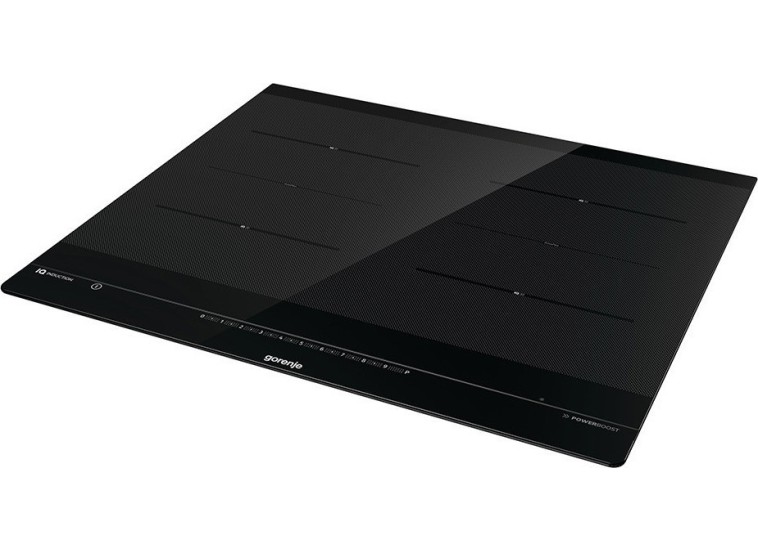 ΕΣΤΙΑ ΕΠΑΓΩΓΙΚΗ GI6401BSC - 742453 ΕΣΤΙΑ ΕΠΑΓΩΓΙΚΗ GI6401BSC - 742453