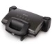 ΤΟΣΤΙΕΡΑ GRILL 673874 KR1800SDP