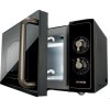 ΦΟΥΡΝΟΣ Μ/Κ CLASSICO ΜΑΥΡΟΣ - MO4250CLB – 434739 ΦΟΥΡΝΟΣ Μ/Κ CLASSICO ΜΑΥΡΟΣ - MO4250CLB – 434739