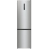 ΨΥΓΕΙΟΚΑΤΑΨΥΚΤΗΣ ΙΝΟΧ 200D - NRK6202AXL4 - 736286 ΨΥΓΕΙΟΚΑΤΑΨΥΚΤΗΣ ΙΝΟΧ 200D - NRK6202AXL4 - 736286