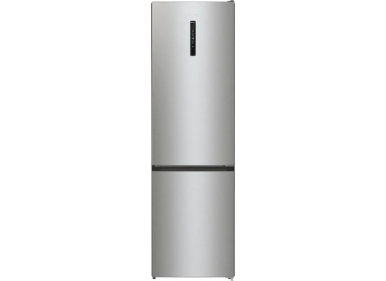 ΨΥΓΕΙΟΚΑΤΑΨΥΚΤΗΣ ΙΝΟΧ 200D - NRK6202AXL4 - 736286 ΨΥΓΕΙΟΚΑΤΑΨΥΚΤΗΣ ΙΝΟΧ 200D - NRK6202AXL4 - 736286