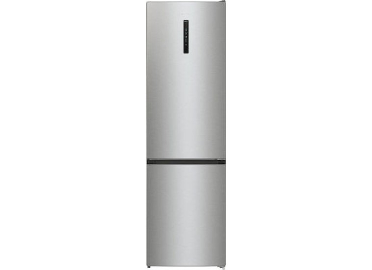 ΨΥΓΕΙΟΚΑΤΑΨΥΚΤΗΣ NRK720EAXL4 - 20009214 ΨΥΓΕΙΟΚΑΤΑΨΥΚΤΗΣ NRK720EAXL4 - 20009214