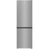 ΨΥΓΕΙΟΚΑΤΑΨΥΚΤΗΣ INOX 185D - NRKE62XL - 739104 ΨΥΓΕΙΟΚΑΤΑΨΥΚΤΗΣ INOX 185D - NRKE62XL - 739104