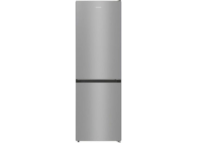 ΨΥΓΕΙΟΚΑΤΑΨΥΚΤΗΣ INOX 185D - NRKE62XL - 739104 ΨΥΓΕΙΟΚΑΤΑΨΥΚΤΗΣ INOX 185D - NRKE62XL - 739104