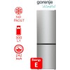 ΨΥΓΕΙΟΚΑΤΑΨΥΚΤΗΣ INOX 185D - NRKE62XL - 739104 ΨΥΓΕΙΟΚΑΤΑΨΥΚΤΗΣ INOX 185D - NRKE62XL - 739104
