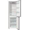 ΨΥΓΕΙΟΚΑΤΑΨΥΚΤΗΣ INOX 185D - NRKE62XL - 739104 ΨΥΓΕΙΟΚΑΤΑΨΥΚΤΗΣ INOX 185D - NRKE62XL - 739104