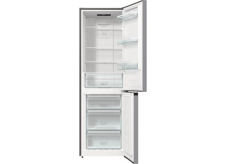 ΨΥΓΕΙΟΚΑΤΑΨΥΚΤΗΣ INOX 185D - NRKE62XL - 739104 ΨΥΓΕΙΟΚΑΤΑΨΥΚΤΗΣ INOX 185D - NRKE62XL - 739104