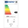 ΨΥΓΕΙΟΚΑΤΑΨΥΚΤΗΣ ΕΝΤΟΙΧΙΖΟΜΕΝΟΣ 177 - NRKI418ΕP1 - 20011296 ΨΥΓΕΙΟΚΑΤΑΨΥΚΤΗΣ ΕΝΤΟΙΧΙΖΟΜΕΝΟΣ 177 - NRKI418ΕP1 - 20011296