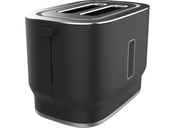 ΦΡΥΓΑΝΙΕΡΑ ORAITO ΜΑΥΡΗ 673821 T800ORAB ΦΡΥΓΑΝΙΕΡΑ ORAITO ΜΑΥΡΗ 673821 T800ORAB