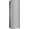 ΚΑΤΑΨΥΚΤΗΣ ΚΑΘΕΤΟΣ 310LT - FN619EES5 - 740888 ΚΑΤΑΨΥΚΤΗΣ ΚΑΘΕΤΟΣ 310LT - FN619EES5 - 740888