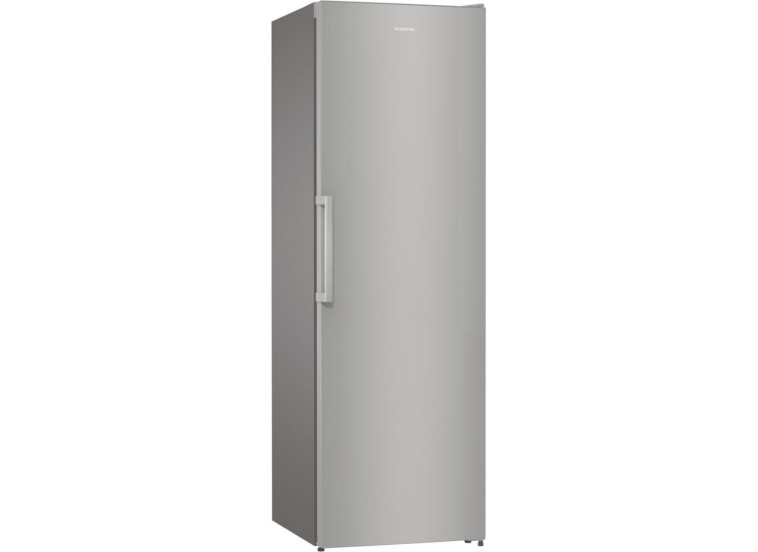ΚΑΤΑΨΥΚΤΗΣ ΚΑΘΕΤΟΣ 310LT - FN619EES5 - 740888 ΚΑΤΑΨΥΚΤΗΣ ΚΑΘΕΤΟΣ 310LT - FN619EES5 - 740888