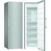 ΚΑΤΑΨΥΚΤΗΣ ΚΑΘΕΤΟΣ 310LT - FN619EES5 - 740888 ΚΑΤΑΨΥΚΤΗΣ ΚΑΘΕΤΟΣ 310LT - FN619EES5 - 740888