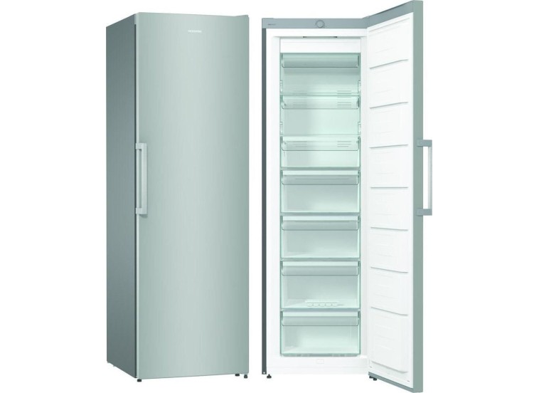 ΚΑΤΑΨΥΚΤΗΣ ΚΑΘΕΤΟΣ 310LT - FN619EES5 - 740888 ΚΑΤΑΨΥΚΤΗΣ ΚΑΘΕΤΟΣ 310LT - FN619EES5 - 740888