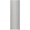 ΚΑΤΑΨΥΚΤΗΣ ΚΑΘΕΤΟΣ 310LT - FN619EES5 - 740888 ΚΑΤΑΨΥΚΤΗΣ ΚΑΘΕΤΟΣ 310LT - FN619EES5 - 740888