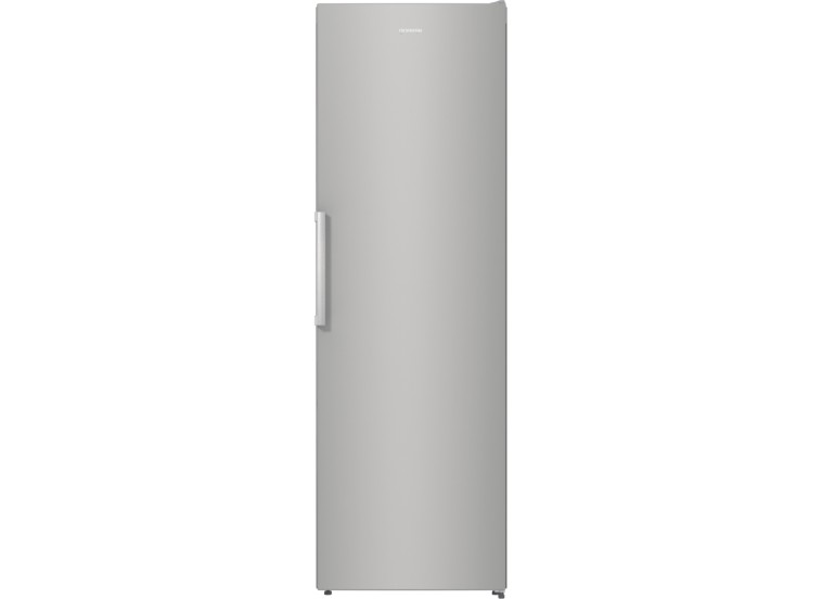 ΚΑΤΑΨΥΚΤΗΣ ΚΑΘΕΤΟΣ 310LT - FN619EES5 - 740888 ΚΑΤΑΨΥΚΤΗΣ ΚΑΘΕΤΟΣ 310LT - FN619EES5 - 740888