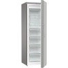 ΚΑΤΑΨΥΚΤΗΣ ΚΑΘΕΤΟΣ 310LT - FN619EES5 - 740888 ΚΑΤΑΨΥΚΤΗΣ ΚΑΘΕΤΟΣ 310LT - FN619EES5 - 740888