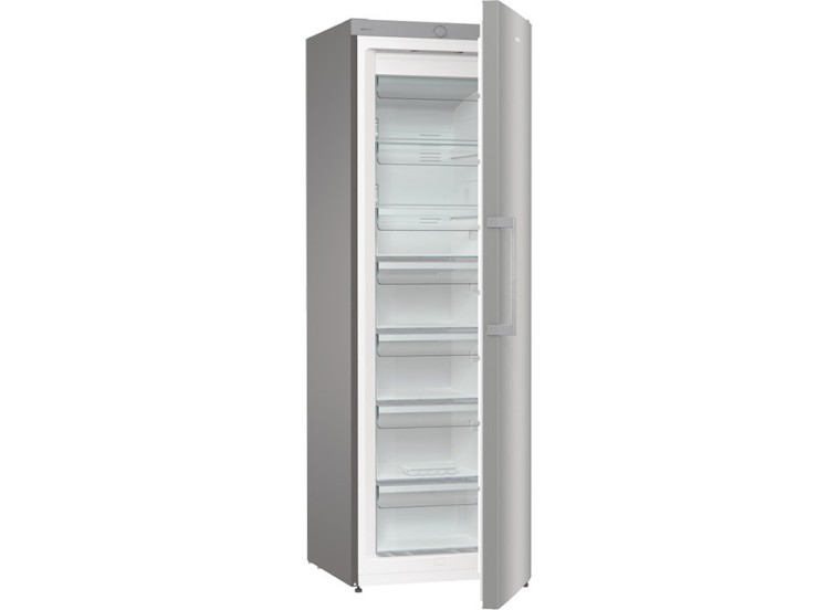 ΚΑΤΑΨΥΚΤΗΣ ΚΑΘΕΤΟΣ 310LT - FN619EES5 - 740888 ΚΑΤΑΨΥΚΤΗΣ ΚΑΘΕΤΟΣ 310LT - FN619EES5 - 740888