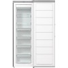 ΚΑΤΑΨΥΚΤΗΣ ΚΑΘΕΤΟΣ 310LT - FN619EES5 - 740888 ΚΑΤΑΨΥΚΤΗΣ ΚΑΘΕΤΟΣ 310LT - FN619EES5 - 740888