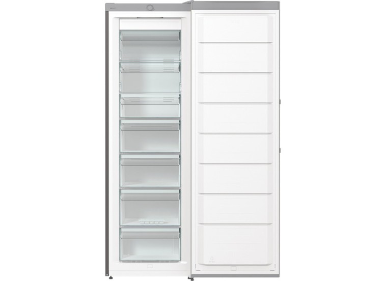 ΚΑΤΑΨΥΚΤΗΣ ΚΑΘΕΤΟΣ 310LT - FN619EES5 - 740888 ΚΑΤΑΨΥΚΤΗΣ ΚΑΘΕΤΟΣ 310LT - FN619EES5 - 740888
