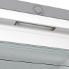 ΚΑΤΑΨΥΚΤΗΣ ΚΑΘΕΤΟΣ 310LT - FN619EES5 - 740888 ΚΑΤΑΨΥΚΤΗΣ ΚΑΘΕΤΟΣ 310LT - FN619EES5 - 740888