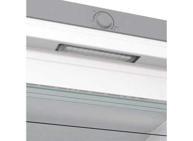 ΚΑΤΑΨΥΚΤΗΣ ΚΑΘΕΤΟΣ 310LT - FN619EES5 - 740888 ΚΑΤΑΨΥΚΤΗΣ ΚΑΘΕΤΟΣ 310LT - FN619EES5 - 740888
