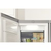 ΚΑΤΑΨΥΚΤΗΣ ΚΑΘΕΤΟΣ 310LT - FN619EES5 - 740888 ΚΑΤΑΨΥΚΤΗΣ ΚΑΘΕΤΟΣ 310LT - FN619EES5 - 740888