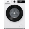 ΠΛΥΝΤΗΡΙΟ ΡΟΥΧΩΝ 8kg W11NHPI84AS - 20012961 ΠΛΥΝΤΗΡΙΟ ΡΟΥΧΩΝ 8kg W11NHPI84AS - 20012961