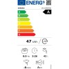 ΠΛΥΝΤΗΡΙΟ ΡΟΥΧΩΝ 8kg W11NHPI84AS - 20012961 ΠΛΥΝΤΗΡΙΟ ΡΟΥΧΩΝ 8kg W11NHPI84AS - 20012961