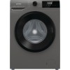 ΠΛΥΝΤΗΡΙΟ ΡΟΥΧΩΝ ΓΚΡΙ 8kg WNHPI84AS/A - 20012910