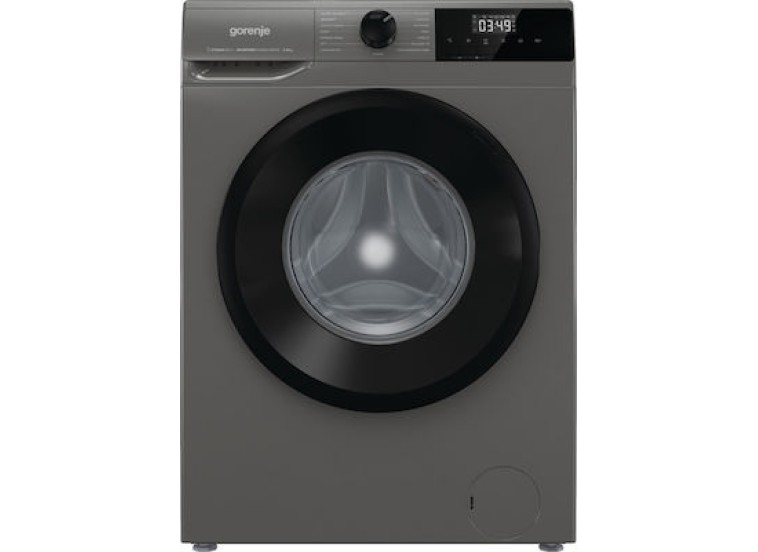 ΠΛΥΝΤΗΡΙΟ ΡΟΥΧΩΝ ΓΚΡΙ 8kg WNHPI84AS/A - 20012910