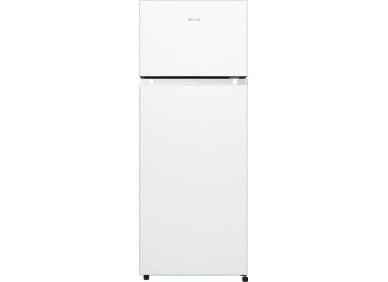 ΨΥΓΕΙΟ ΛΕΥΚΟ 144 - RF4142PW4 - 20001339 ΨΥΓΕΙΟ ΛΕΥΚΟ 144 - RF4142PW4 - 20001339