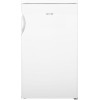 ΨΥΓΕΙΟ MINI 85 - RB492PW - 20001353 ΨΥΓΕΙΟ MINI 85 - RB492PW - 20001353