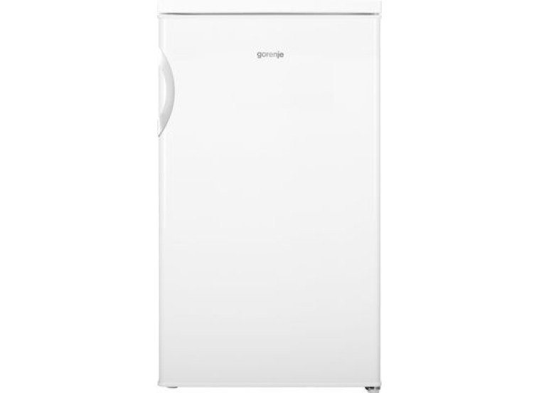 ΨΥΓΕΙΟ MINI 85 - RB492PW - 20001353 ΨΥΓΕΙΟ MINI 85 - RB492PW - 20001353