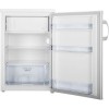 ΨΥΓΕΙΟ MINI 85 - RB492PW - 20001353 ΨΥΓΕΙΟ MINI 85 - RB492PW - 20001353