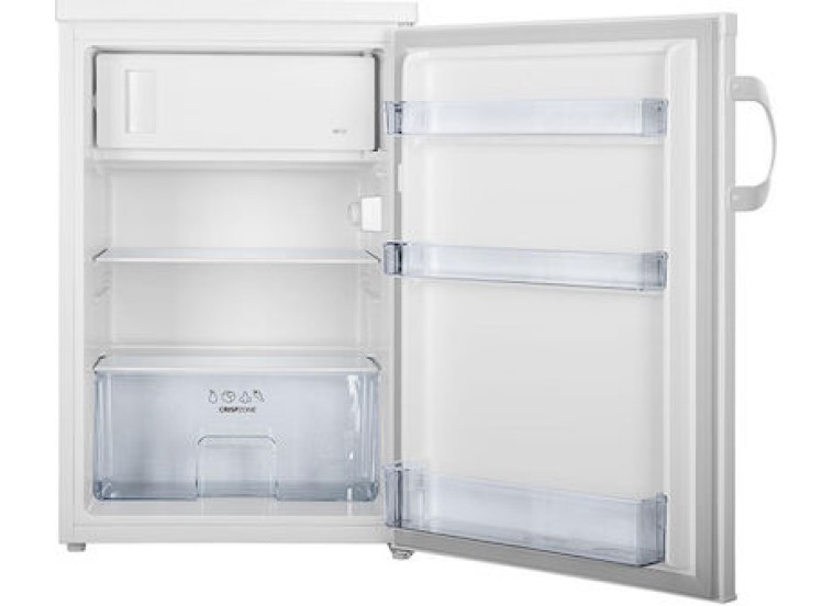 ΨΥΓΕΙΟ MINI 85 - RB492PW - 20001353 ΨΥΓΕΙΟ MINI 85 - RB492PW - 20001353
