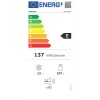 ΨΥΓΕΙΟ MINI 85 - RB492PW - 20001353 ΨΥΓΕΙΟ MINI 85 - RB492PW - 20001353
