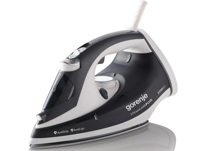 ΣΙΔΕΡΟ 2200W 735775 SIH2200DGT