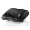 ΤΟΣΤΙΕΡΑ ΜΑΥΡΗ 730993 SM701GCB ΤΟΣΤΙΕΡΑ ΜΑΥΡΗ 730993 SM701GCB