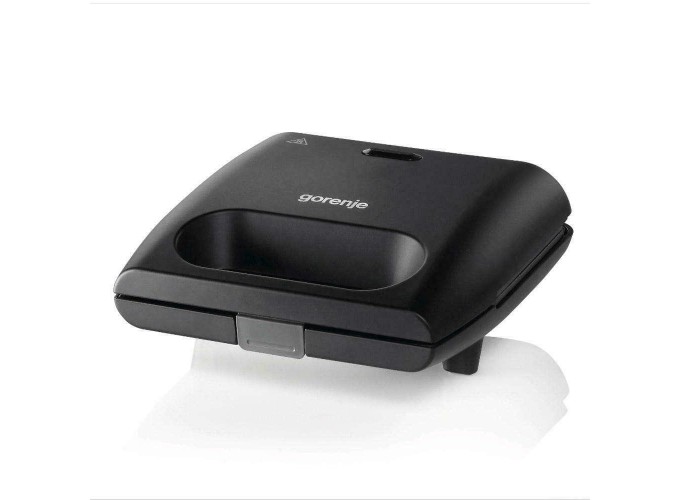 ΤΟΣΤΙΕΡΑ ΜΑΥΡΗ 730993 SM701GCB