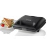ΤΟΣΤΙΕΡΑ ΜΑΥΡΗ 730993 SM701GCB ΤΟΣΤΙΕΡΑ ΜΑΥΡΗ 730993 SM701GCB