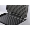 ΤΟΣΤΙΕΡΑ ΛΕΥΚΗ 673842 SM701GCW ΤΟΣΤΙΕΡΑ ΛΕΥΚΗ 673842 SM701GCW