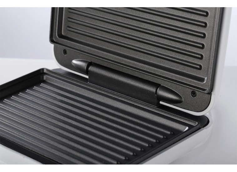 ΤΟΣΤΙΕΡΑ ΛΕΥΚΗ 673842 SM701GCW ΤΟΣΤΙΕΡΑ ΛΕΥΚΗ 673842 SM701GCW