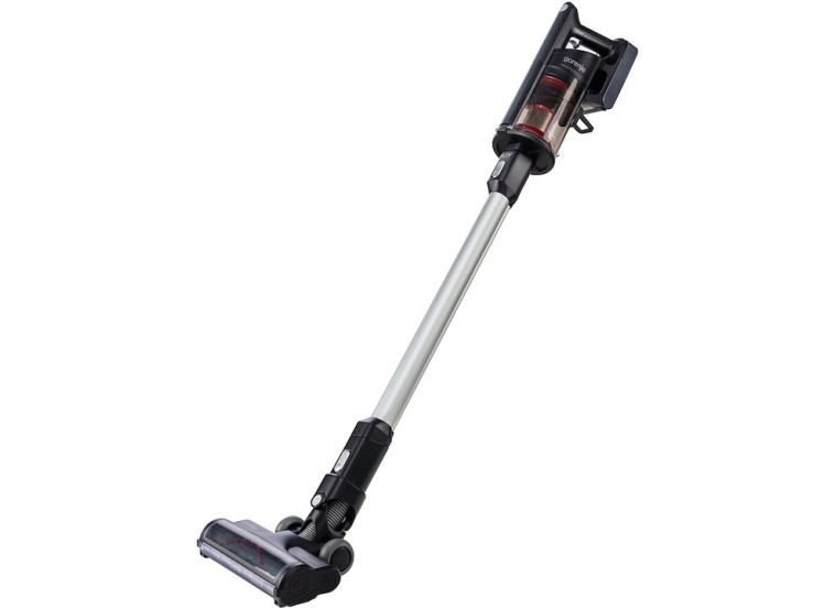 ΣΚΟΥΠΑ STICK ΜΑΥΡΗ 735663 SVC252FMBK ΣΚΟΥΠΑ STICK ΜΑΥΡΗ 735663 SVC252FMBK