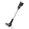 ΣΚΟΥΠΑ STICK ΜΑΥΡΗ 735663 SVC252FMBK ΣΚΟΥΠΑ STICK ΜΑΥΡΗ 735663 SVC252FMBK