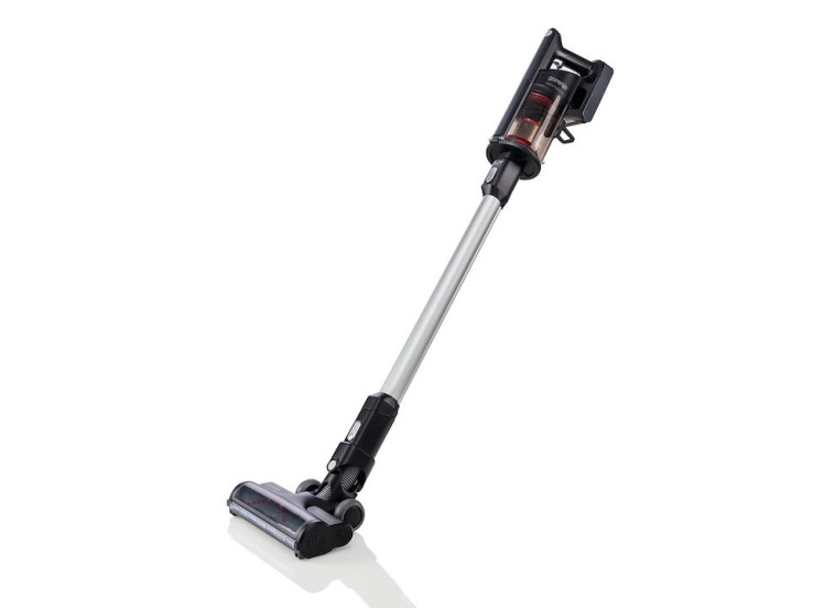 ΣΚΟΥΠΑ STICK ΜΑΥΡΗ 735663 SVC252FMBK ΣΚΟΥΠΑ STICK ΜΑΥΡΗ 735663 SVC252FMBK