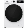 ΠΛΥΝΤΗΡΙΟ + ΣΤΕΓΝΩΤΗΡΙΟ ΡΟΥΧΩΝ 10kg WD2A164ADS - 20009492 ΠΛΥΝΤΗΡΙΟ + ΣΤΕΓΝΩΤΗΡΙΟ ΡΟΥΧΩΝ 10kg WD2A164ADS - 20009492