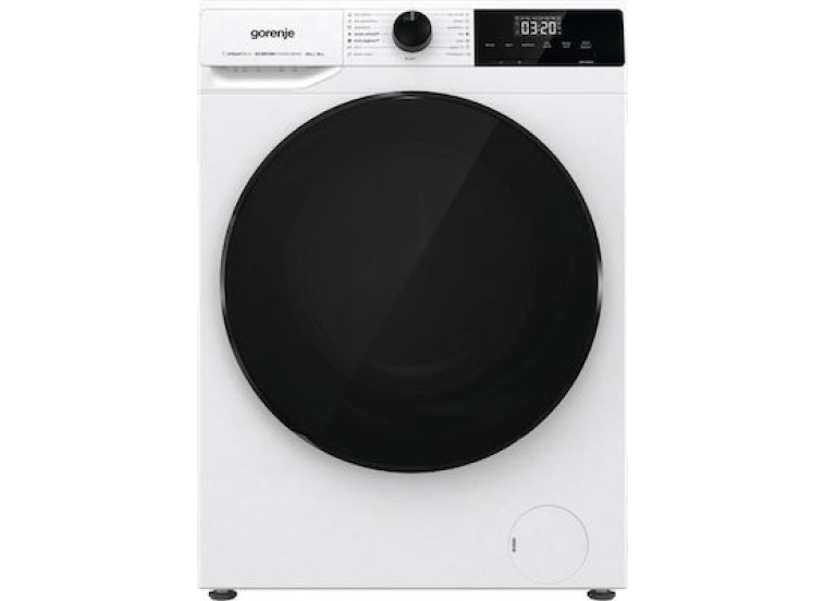 ΠΛΥΝΤΗΡΙΟ + ΣΤΕΓΝΩΤΗΡΙΟ ΡΟΥΧΩΝ 10kg WD2A164ADS - 20009492 ΠΛΥΝΤΗΡΙΟ + ΣΤΕΓΝΩΤΗΡΙΟ ΡΟΥΧΩΝ 10kg WD2A164ADS - 20009492