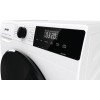 ΠΛΥΝΤΗΡΙΟ + ΣΤΕΓΝΩΤΗΡΙΟ ΡΟΥΧΩΝ 10kg WD2A164ADS - 20009492 ΠΛΥΝΤΗΡΙΟ + ΣΤΕΓΝΩΤΗΡΙΟ ΡΟΥΧΩΝ 10kg WD2A164ADS - 20009492